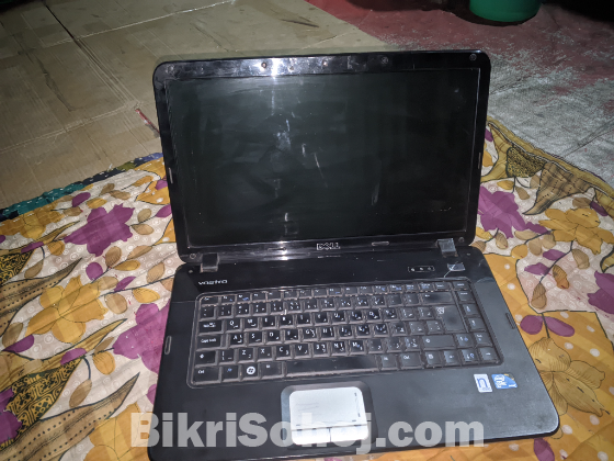 ল্যাপটপ